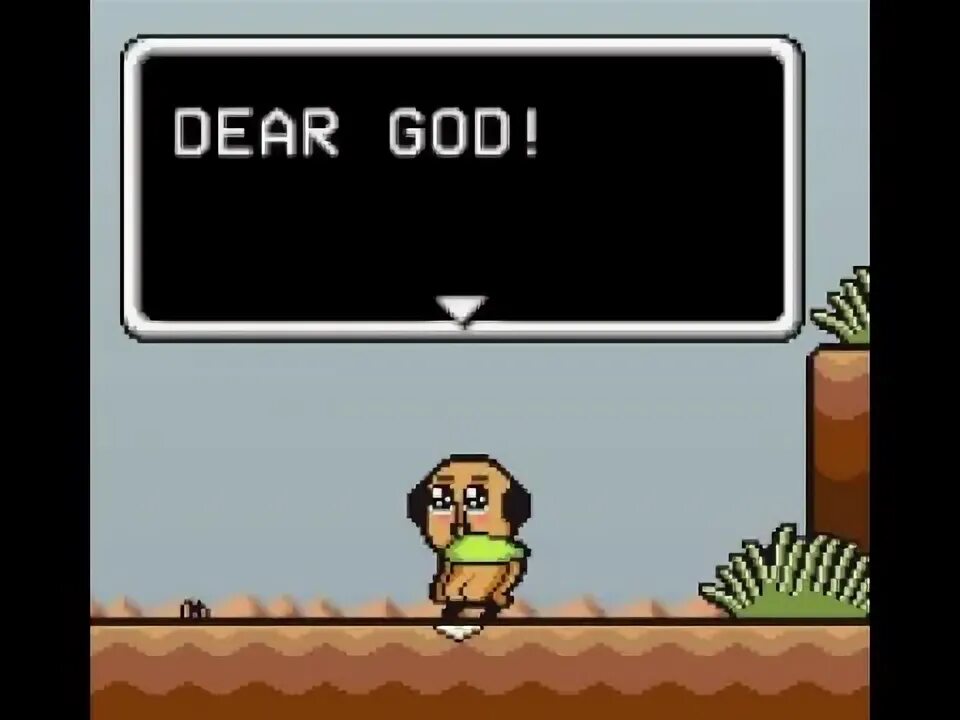 While lisa read a. While lisa read a