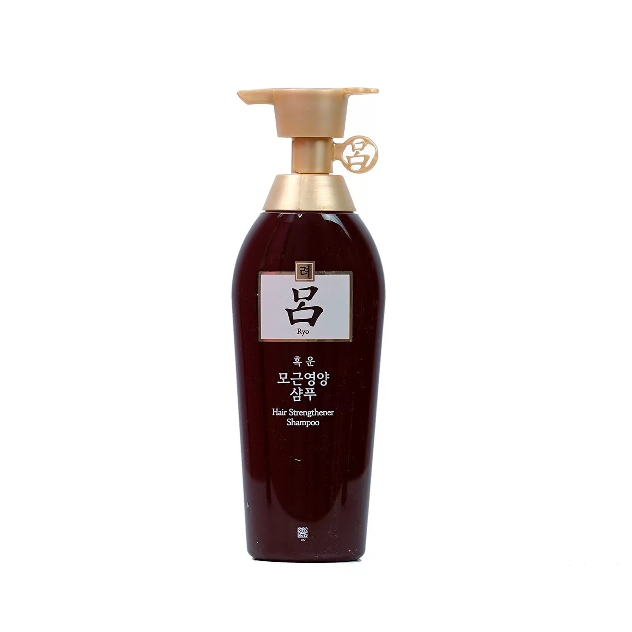 Шампунь для волос - Heugoonmo hair Strengthener Shampoo,500ml(Ryo). Корейский шампунь Ryo. Ryo hair Strengthener Shampoo. Ryo hair Shampoo 550 мл.