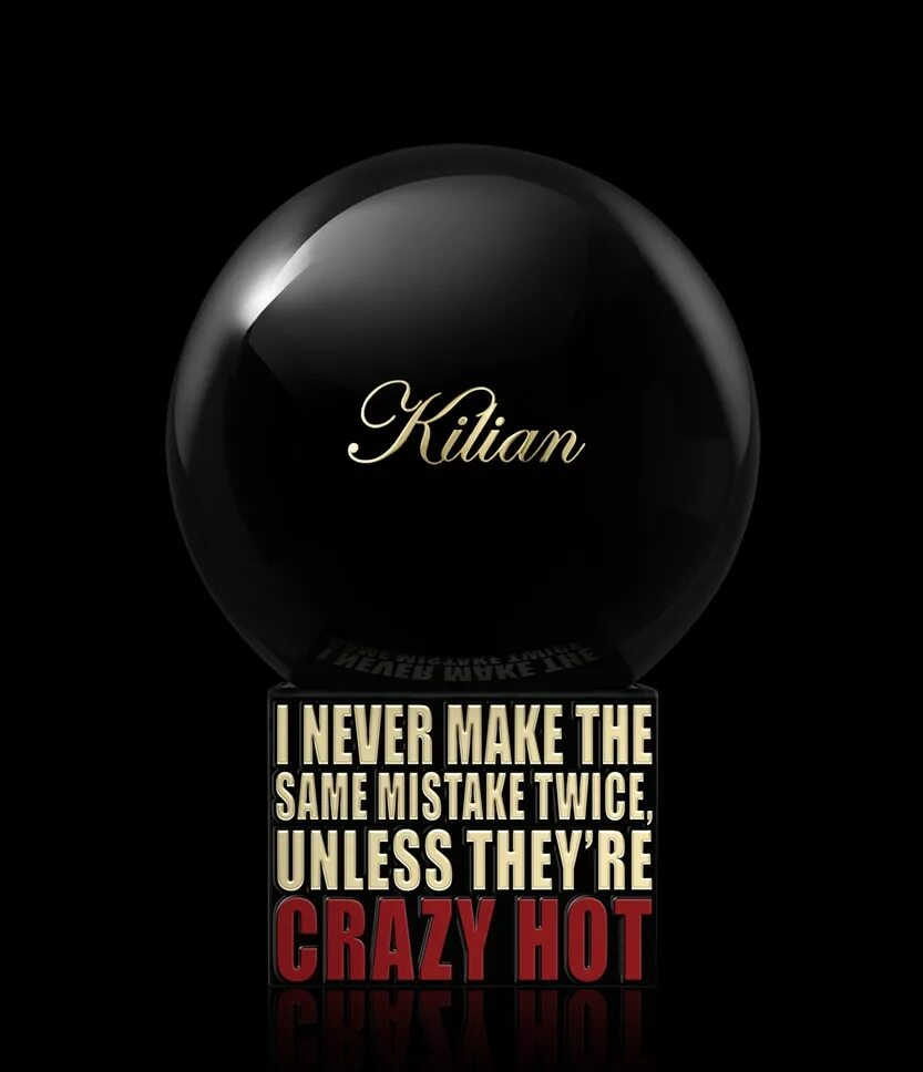 Духи Kilian Crazy hot. Kilian Crazy hot 30 ml. Киллиан духи женские Crazy hot. Kilian Crazy hot оригинал. Килиан хот