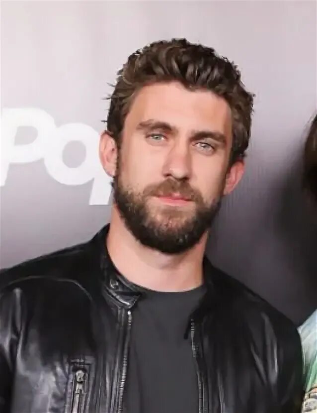 Боб мэтьюз. Луис гибсон. Луис гибсон. Луис гибсон. Луис гибсон.