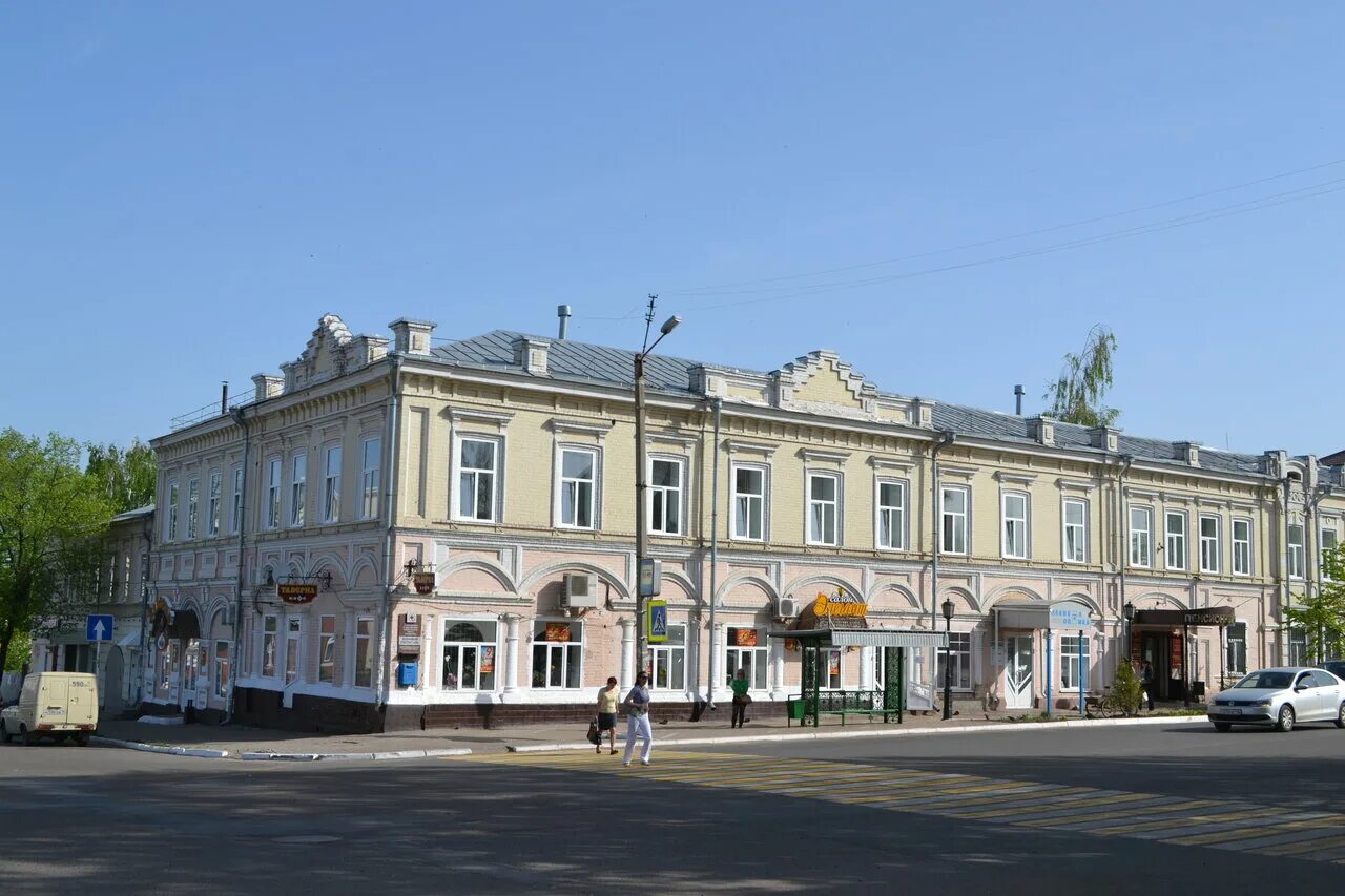 город чистополь ул энгельса. улица нариманова чистополь. чистополь улицы. чистополь улицы. вахитова д.