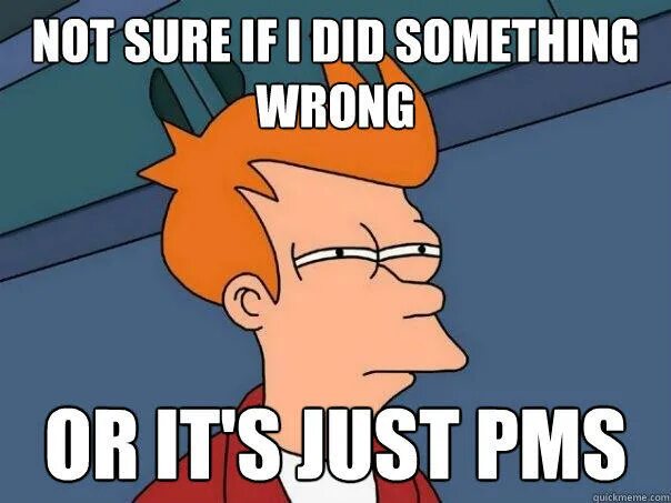 Time does not sure. Not sure мем. not sure what i did to. its wrong. something wrong.