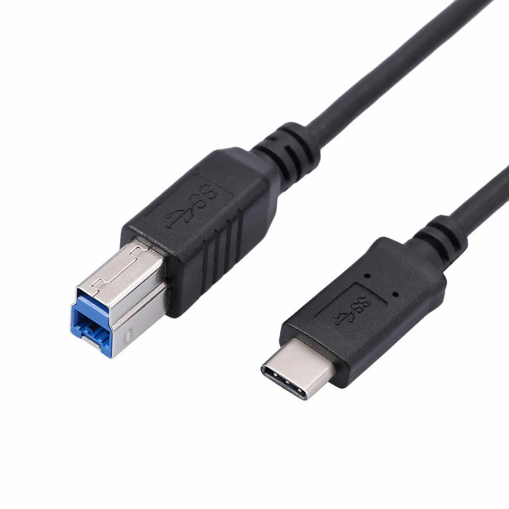 Type b купить. Кабель USB 3.0 Type c-BM. USB B 3.0 Type c 3.0. USB B Type c кабель. Кабель для принтера USB TPC I.