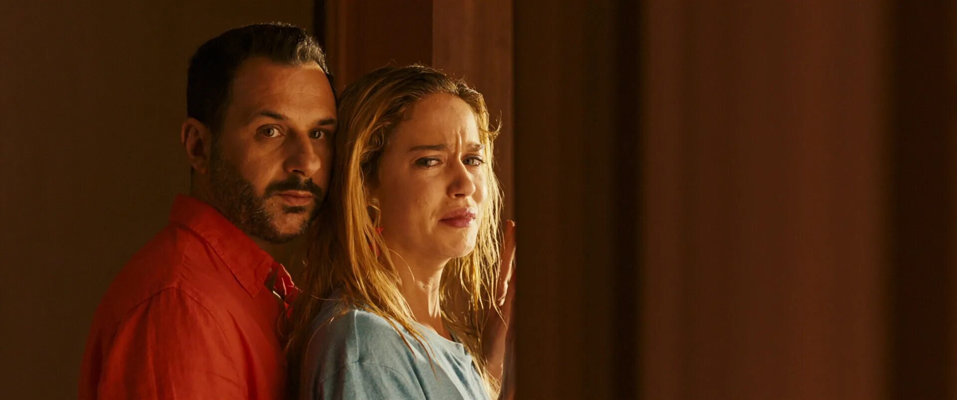 Месть любой ценой (2020). Матильда лутс выжившая. Фильм месть с кевином костнером. Месть фильм дания. Vendetta фильм 2022.