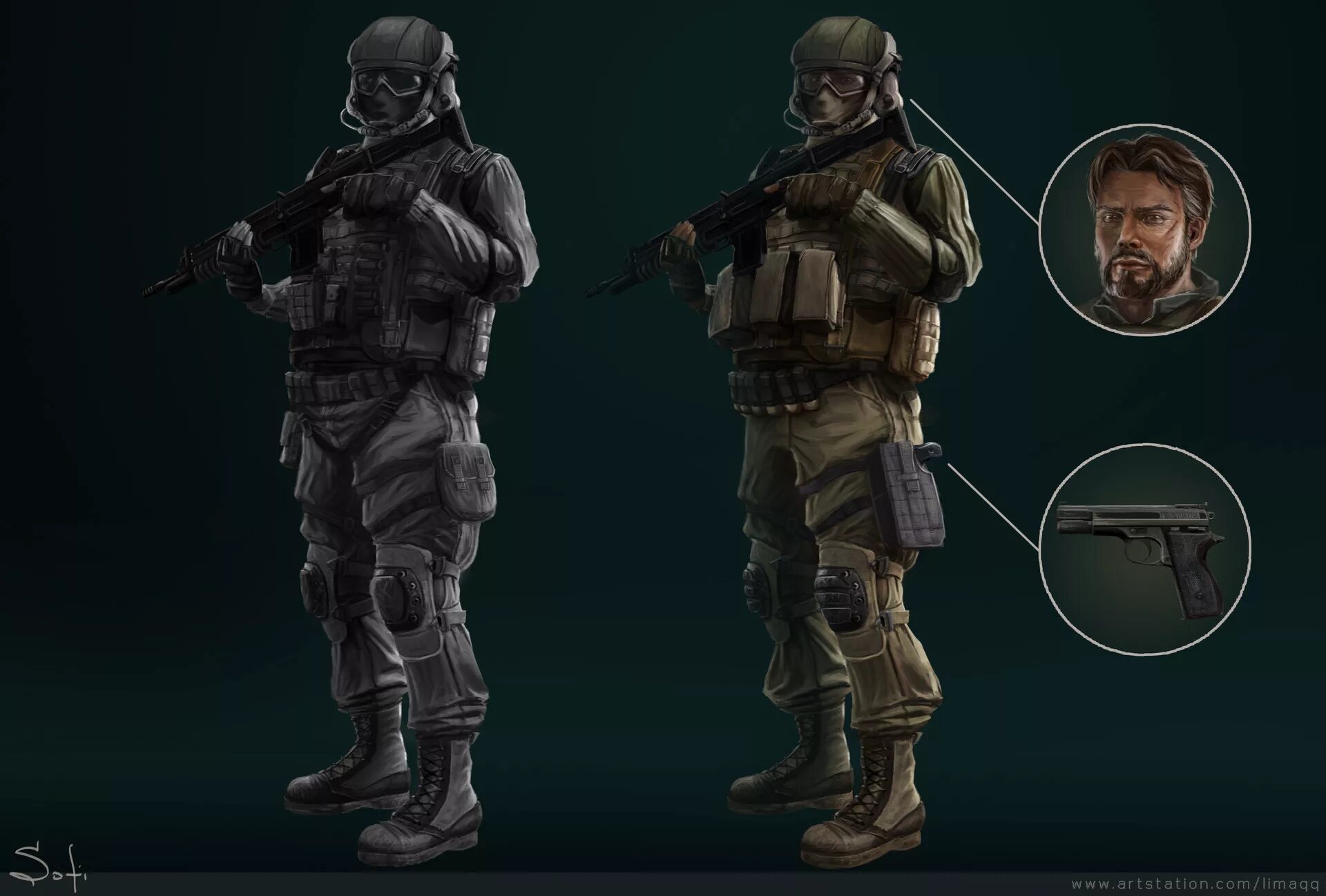 Солдат спецназа. Форма спецназа фбр. Swat soldier. Сват американский спецназ. Спецназ на аву.