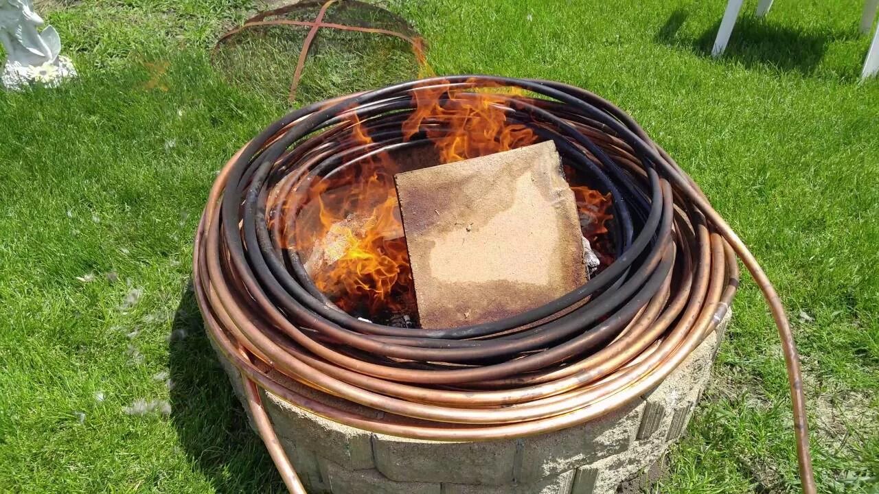 Солнечный коврик-водонагреватель для бассейна intex, 120х120 см. Водонагреватель для бассейна, теплообменник intex. Электронагреватель для бассейна intex. Обогреватель для бассейна на дровах. Element tm нагреватель для бассейна.