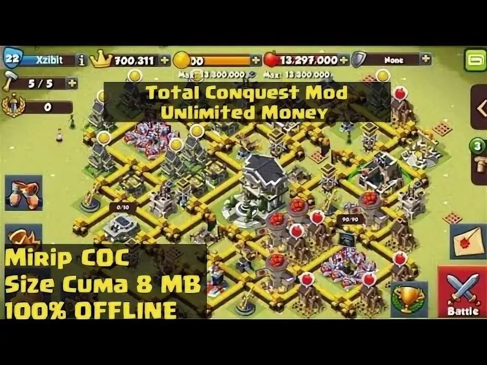 Total mod apk. Total conquest mod. total conquest 2. total conquest mod apk. java стратегии total conquest.