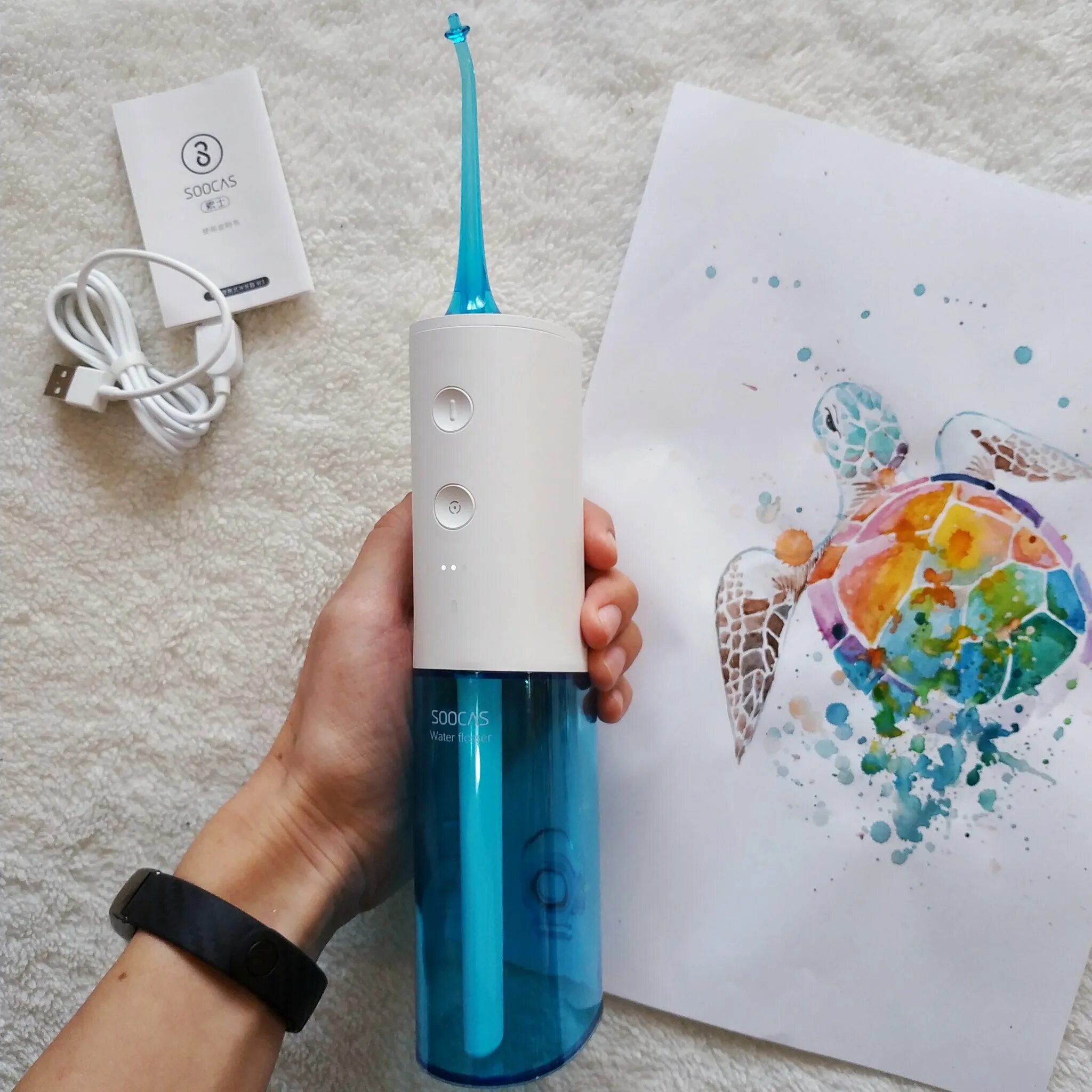 Soocas w3 pro 4. Xiaomi soocas w3 pro. soocas w3 pro purple. soocas w3 pro комплектации. soocas van gogh green.