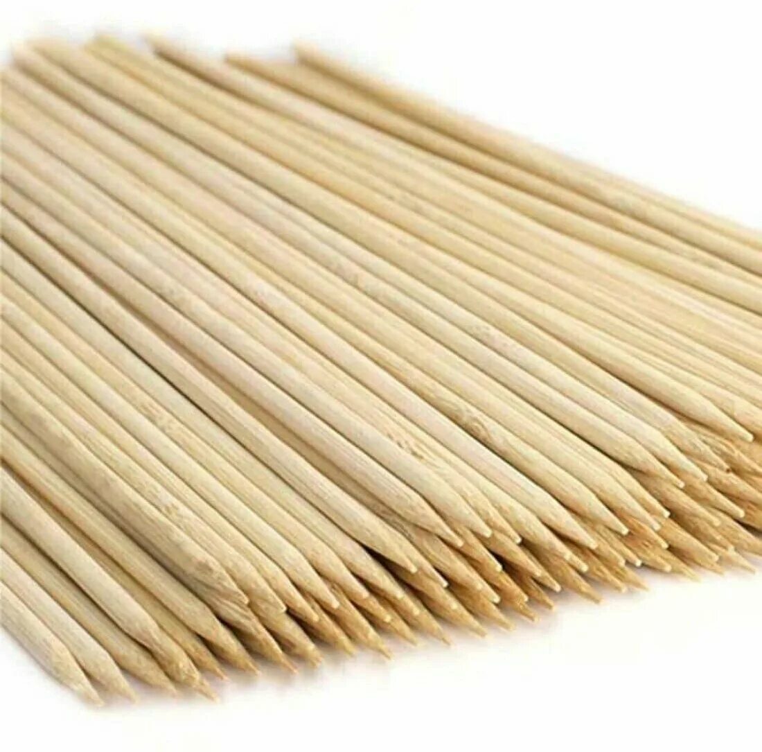 шпажка-шампур 35см*4мм/~40шт (бамбуковая) ra-8834. шампур шпажка 300мм (100шт/100уп) slim. шпажки бамбуковые 90шт. 01 деревянные 30см 200шт производитель. купить деревянные шпажки для шашлыка пятерочка.