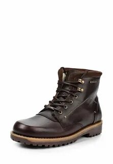 Dockers 8