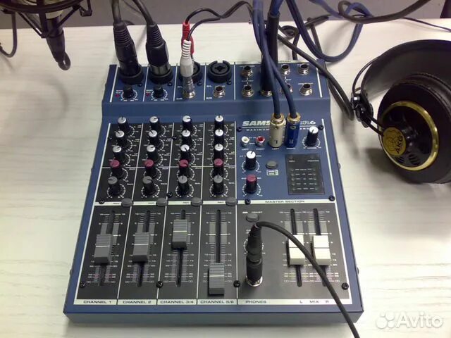 Сделать микшерный пульт. Микшерный пульт фл студио. Контроллер sm p 12. Сделать микшерный пульт. Микшерный пульт rode.