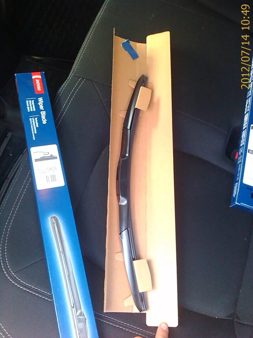 Дворники хендай солярис 2011. Щетки стеклоочистителя hyundai solaris. Оригинальные дворники солярис. Solaris hyundai 2014 щетки стеклоочистителя. Щетки стеклоочистителя солярис гибрид.