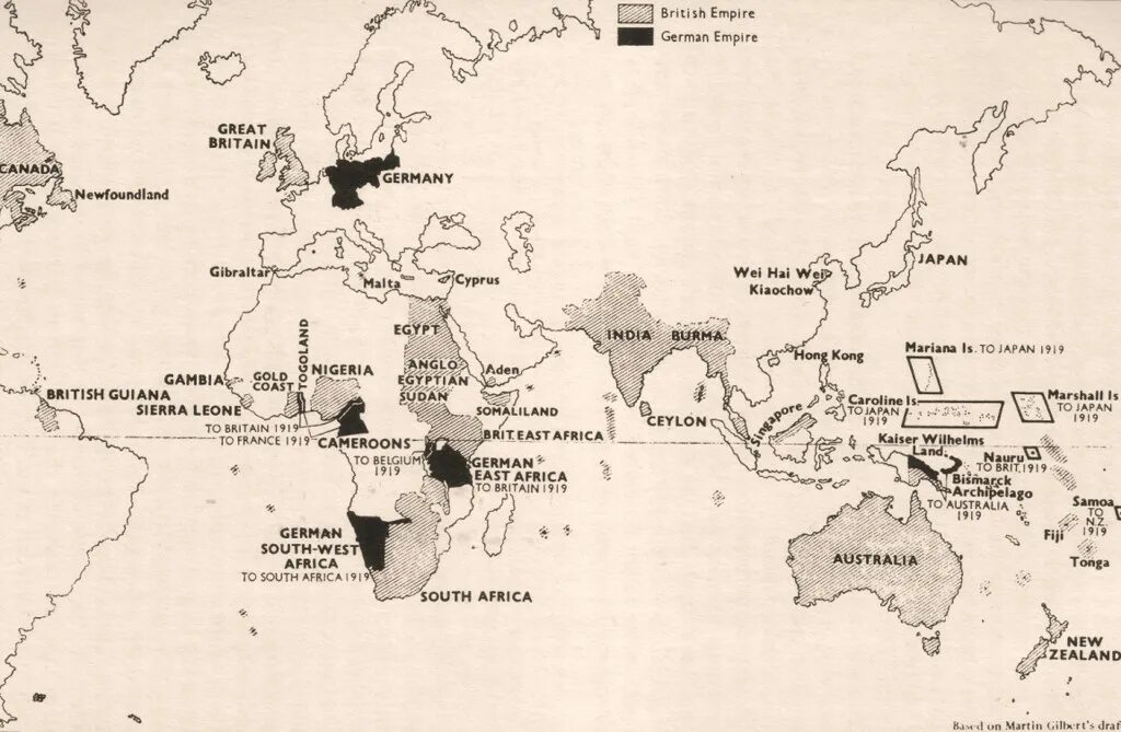 Колонии Германии 1914. Колонии Германии в 19 веке на карте. Германские колонии до первой мировой. Колонии Германии в начале 20 века карта. Бывшие владения германии