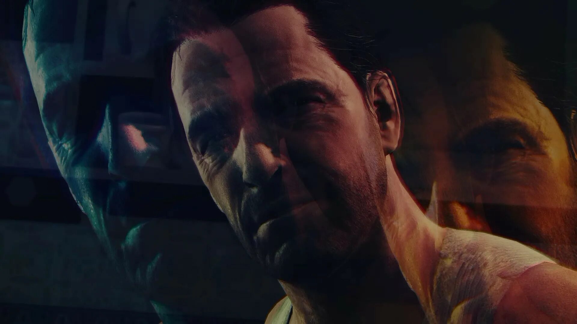 Max payne 2020. Max main. Tools в 3d max. Balefire flatlands mad max minefields. Maxmain логотип.