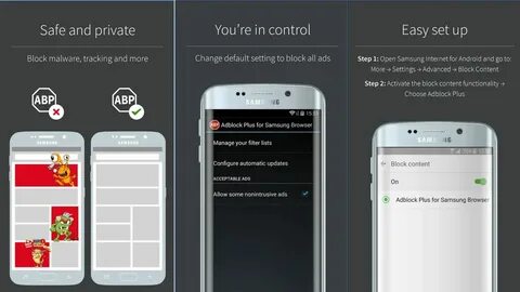 Браузеры для андроид 4.4 2 apk