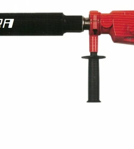 Drill core читы. Diamond drill core splitter. core drill.
