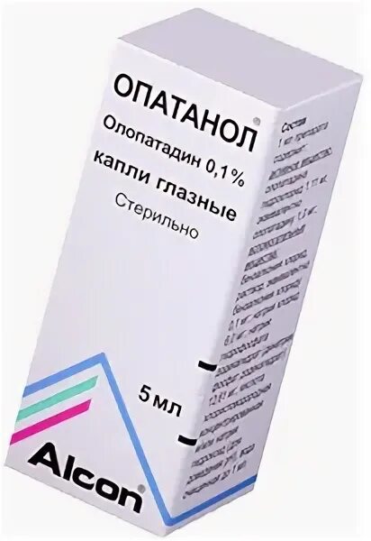 Мометазон олопатадин. Риалтрис олопатадин. Опатанол. Олопатадин глазные капли.