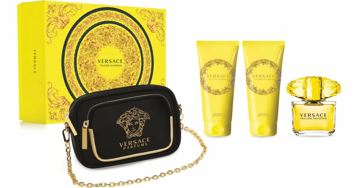 Versace набор женский bright crystal. Versace bright crystal absolu edp 90ml+4pcs set. Косметика версаче. Versace bright crystal edt (90ml+sg 100ml+bl 100ml+gwp) set. Versace bright crystal 50ml edt.