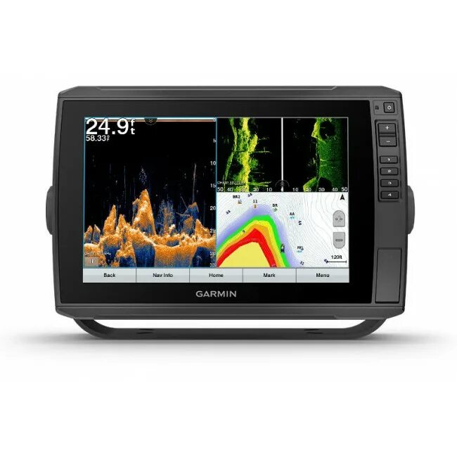 Garmin echomap ultra 102sv. Эхолот Garmin ECHOMAP Ultra 102sv. Garmin gt56. Garmin ECHOMAP Ultra 126 SV. Garmin gt54uhd-TM.