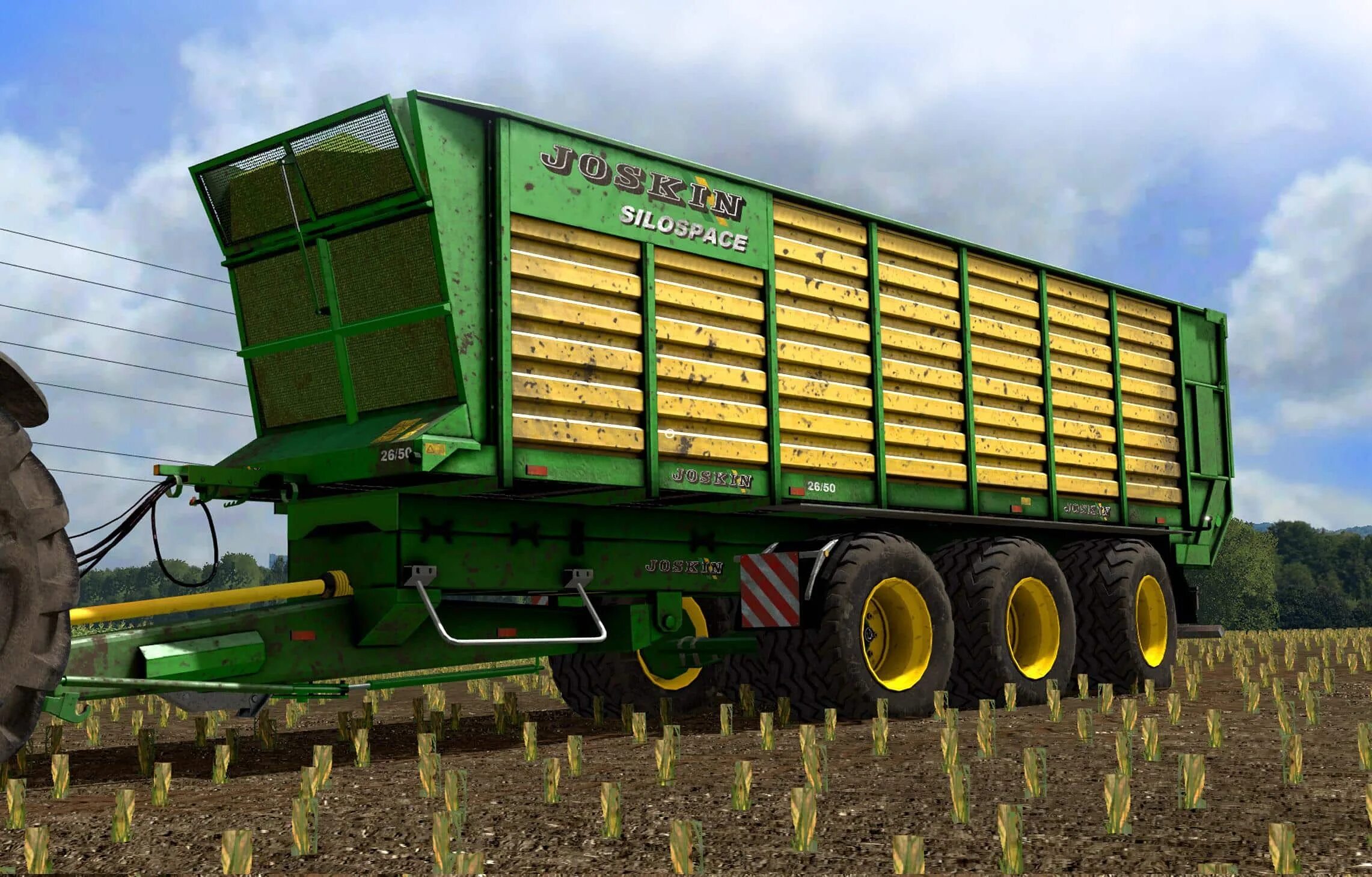 Прицепы для фс 17. Мод прицепа пим 40 фс 17. Krone tx 560. Прицеп для силоса пим 40. Прт 10 прицеп fs19.