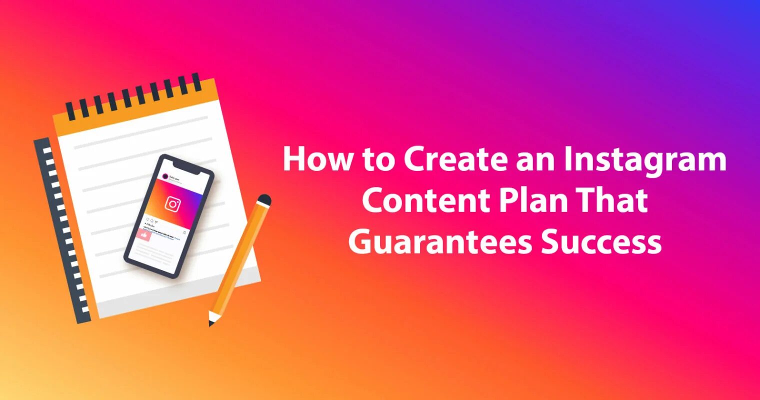 Content Plan for Instagram. Create content Plan. Instagram content. Content Plan Wallpaper. Content planning