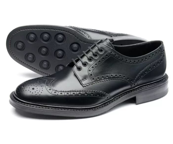 Loake Chester Black. Оксфорды Chester. Туфли Chester мужские. Ботинки Честер мужские.