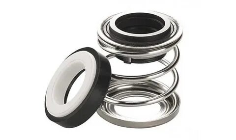 Shaft seal