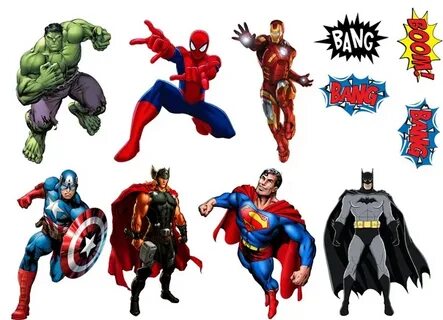 Старый Осколдағы эротикалық секс