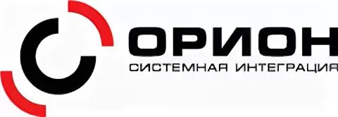 Ук орион