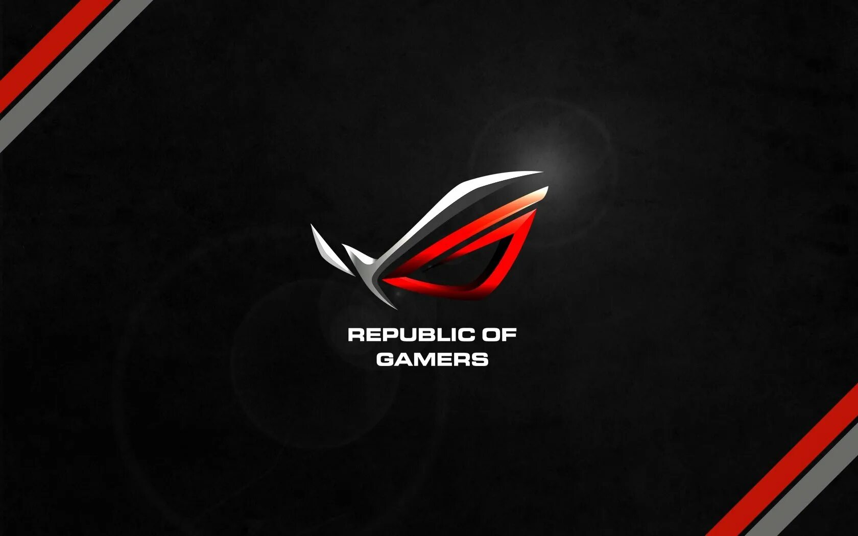 G republic. Asus rog strix republic of gamers. Asus rog republic of gamers. Asus rog логотип. Asus rog strix wallpaper 2560x1440.