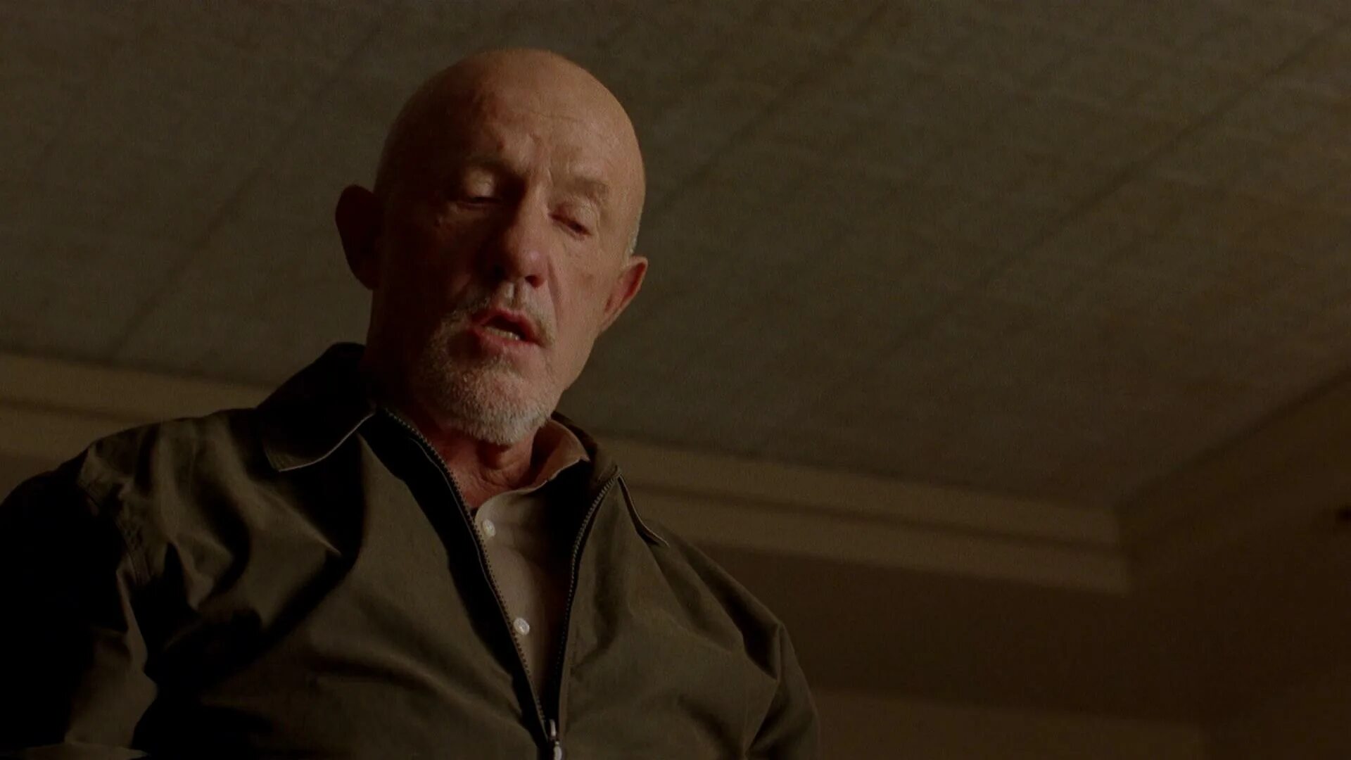 Feel himself. Mike Ehrmantraut. Джонатан Бэнкс Майк Эрмантраут. Breaking Bad Mike Ehrmantraut. Джесси Пинкман и Майк Эрмантраут.