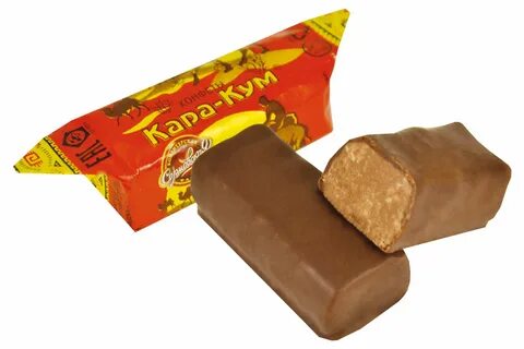 Каракум отзывы