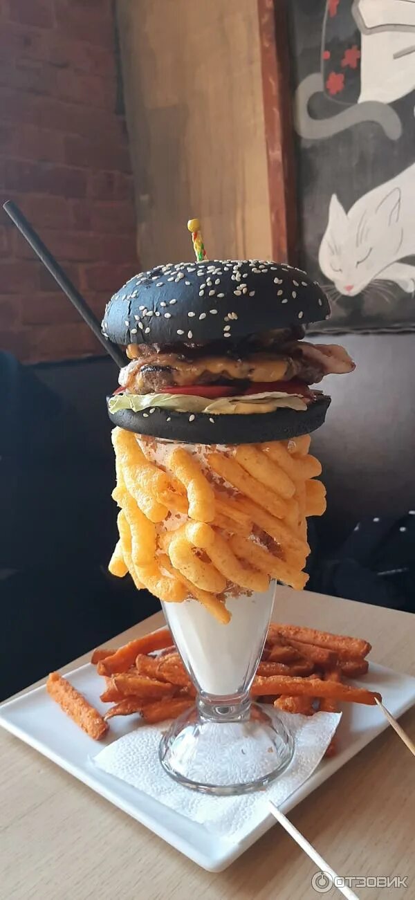 Микки манки санкт-петербург меню. Микки манки кафе спб. Кафе в санкт-петербурге микки манки. Гороховая 27 кафе mickey monkeys. Микки манкис кафе спб.