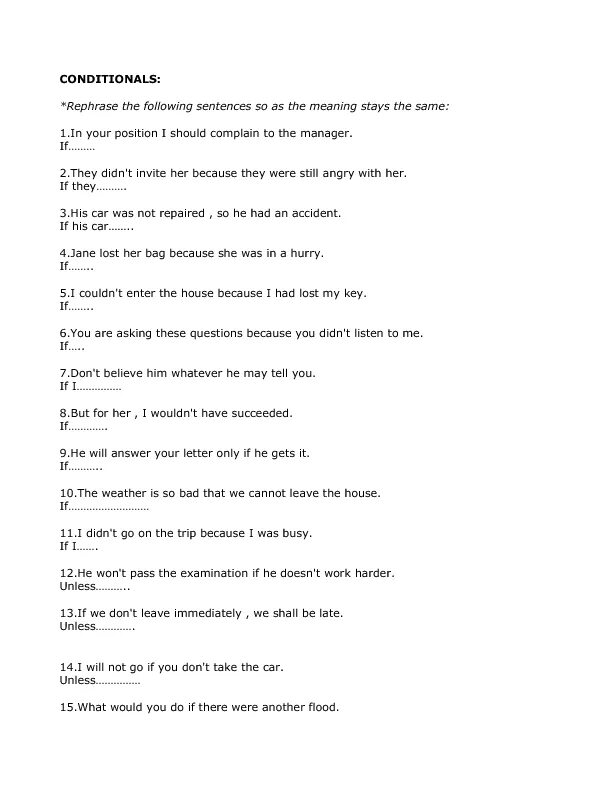 Rephrase the sentences. Rephrase the following sentences. Rephrasing exercises. Rephrasing 4 Wish ответы. Rephrase the sentences using modal verbs.