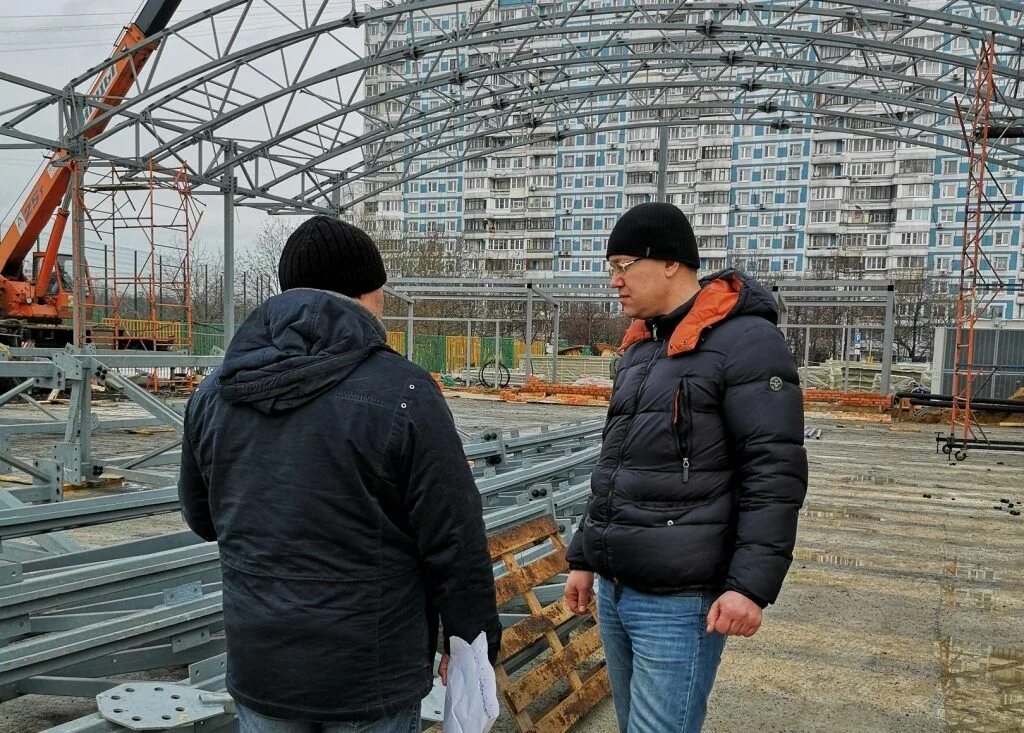 Борисовская улица 1 пятерочка. Сбербанк россии москва. Тоннель марьино борисово. Борисово люблинско-дмитровская линия. Борисовский проезд 26.