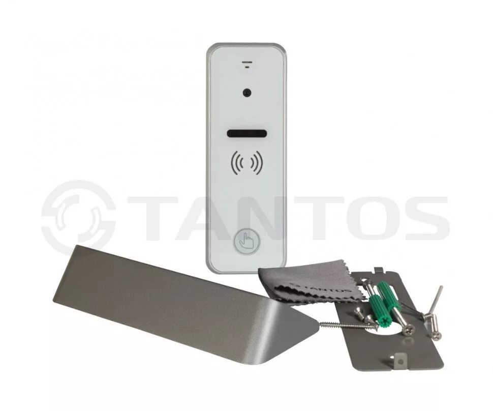 Ipanel 2 white. Вызывная видеопанель ipanel 2 (metal) 110 град.. ipanel 1 + - вызывная панель. tantos ipanel 2 (белый). tantos ipanel 2 козырек.