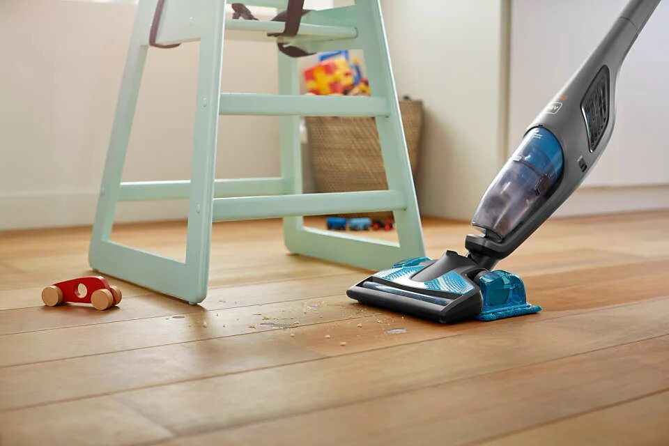 Philips 7000 series пылесос. Лучший пылесос для дома 2023 с контейнером. Пылесос бош мощный без мешка для сбора пыли. Хороший пылесос. Керхер vc3.