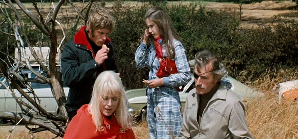 Lynne frederick in no blade of grass (1970). No blade of grass, 1970. Джон кристофер смерть травы. Blade of grass. Lynne frederick in no blade of grass (1970).