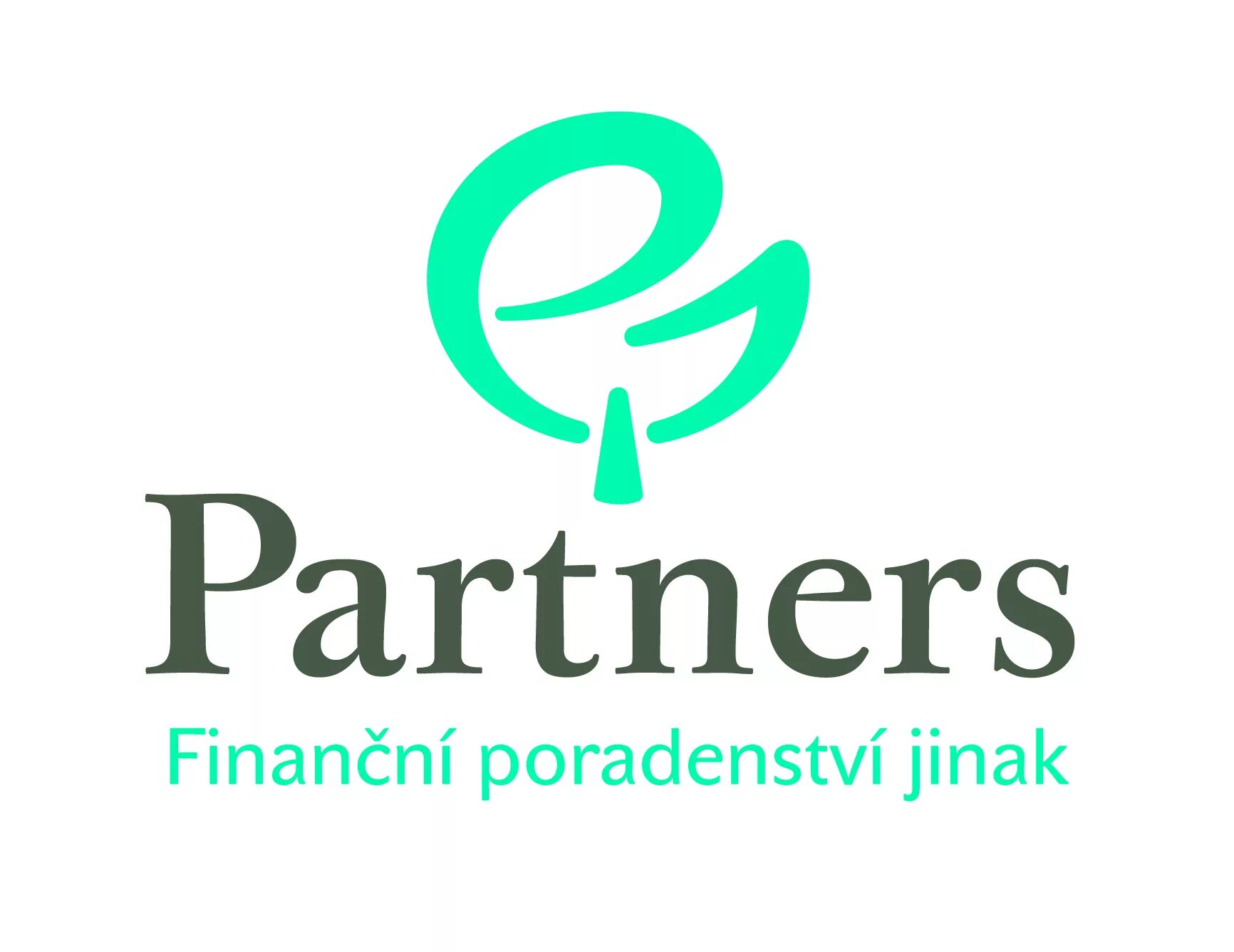 Партнер маркет. Маркет партнер. Маркет Партнерс лого. Current marketing partners лого. Parallel Finance partners logo.