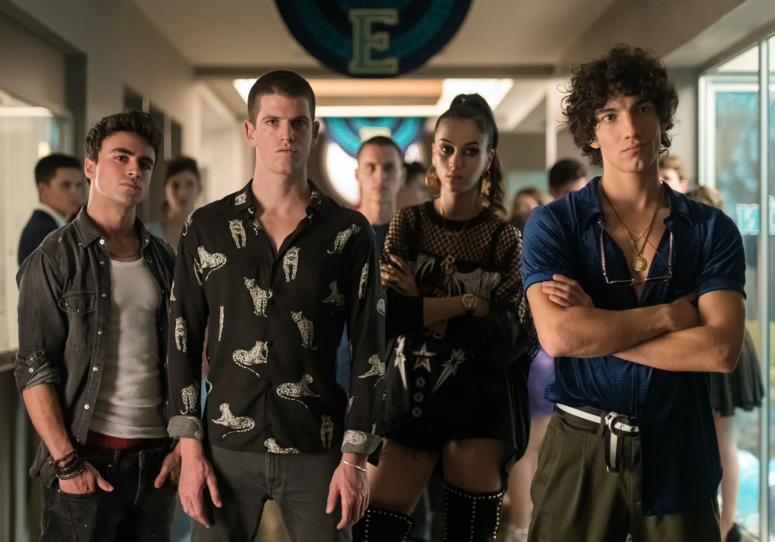 Я - четвёртый. 4 2 дата выхода. 4 2 дата выхода. 4 2 дата выхода. Я - четвёртый.