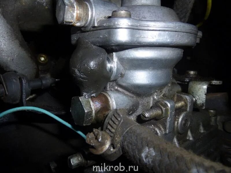 Глохнет маз. Газ 31105 заводится и глохнет. alligator заводится и глохнет. не глушится газ 66. заводится и глохнет фав j6.