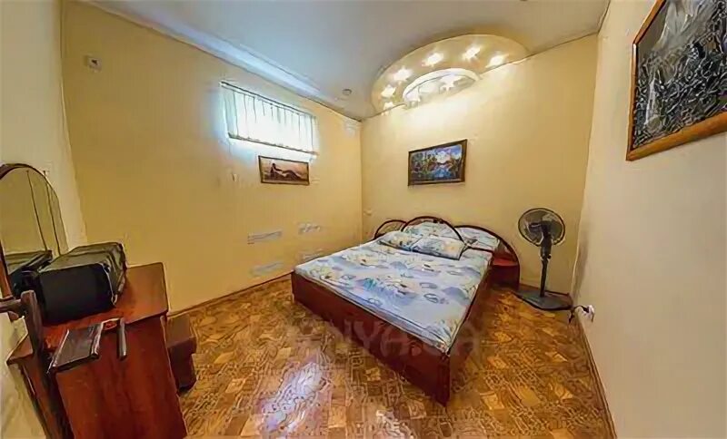 Обстрел донецка сегодня. Ивана ткаченко, 1в. Ткаченко 100. Автомойка в донецке. Набережная, ул.