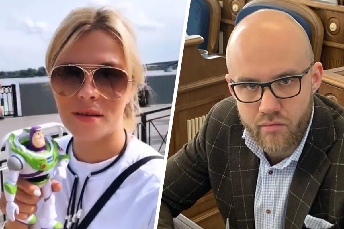 илья лисняк пермь биография. илья лисняк. илья лисняк. депутат лисняк илья пермь. илья лисняк шихов.