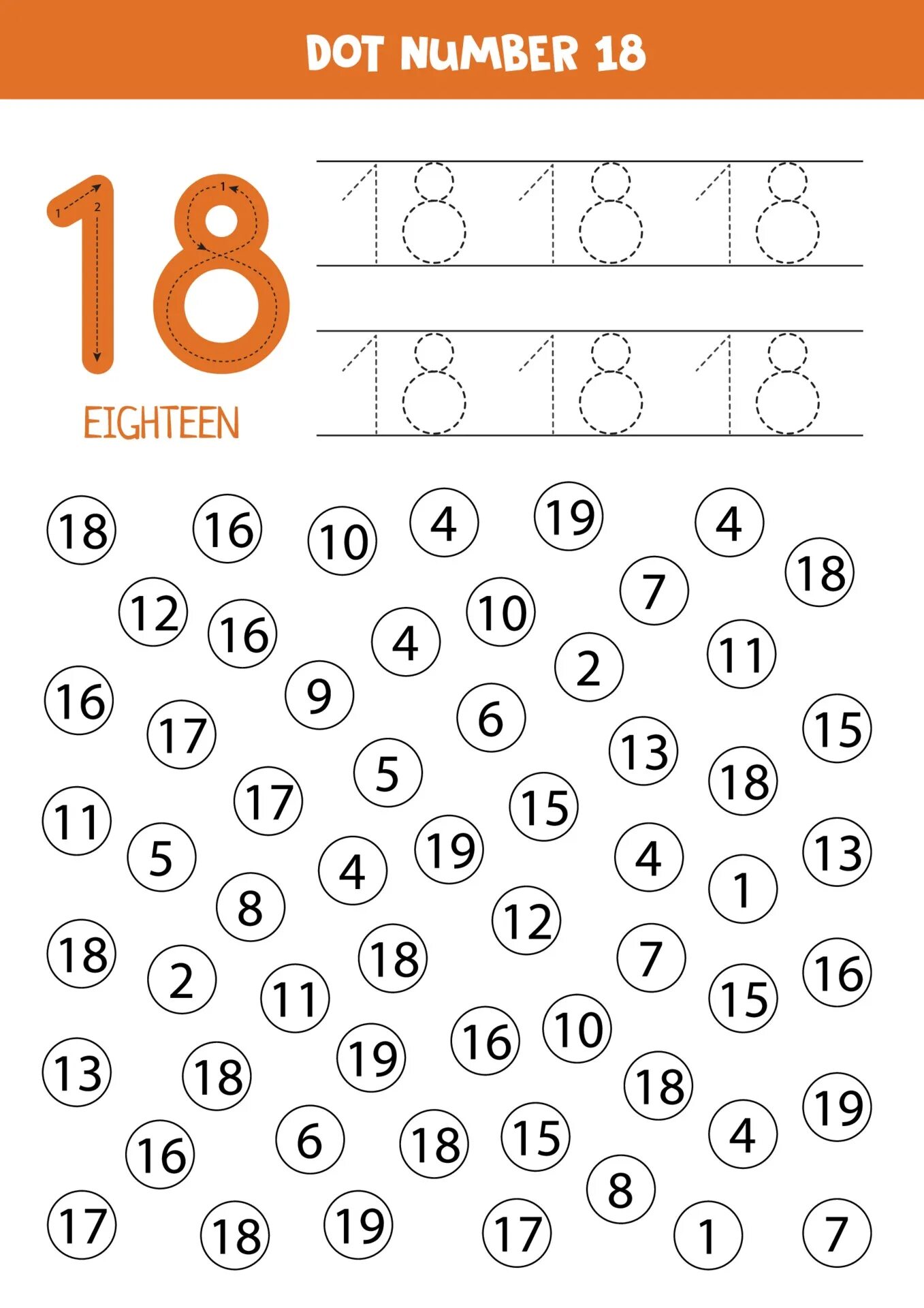 Dot number 20. Lego dots и математика для дошкольников. Лучшие числа для 21. Numbering dot. Numbering dot.