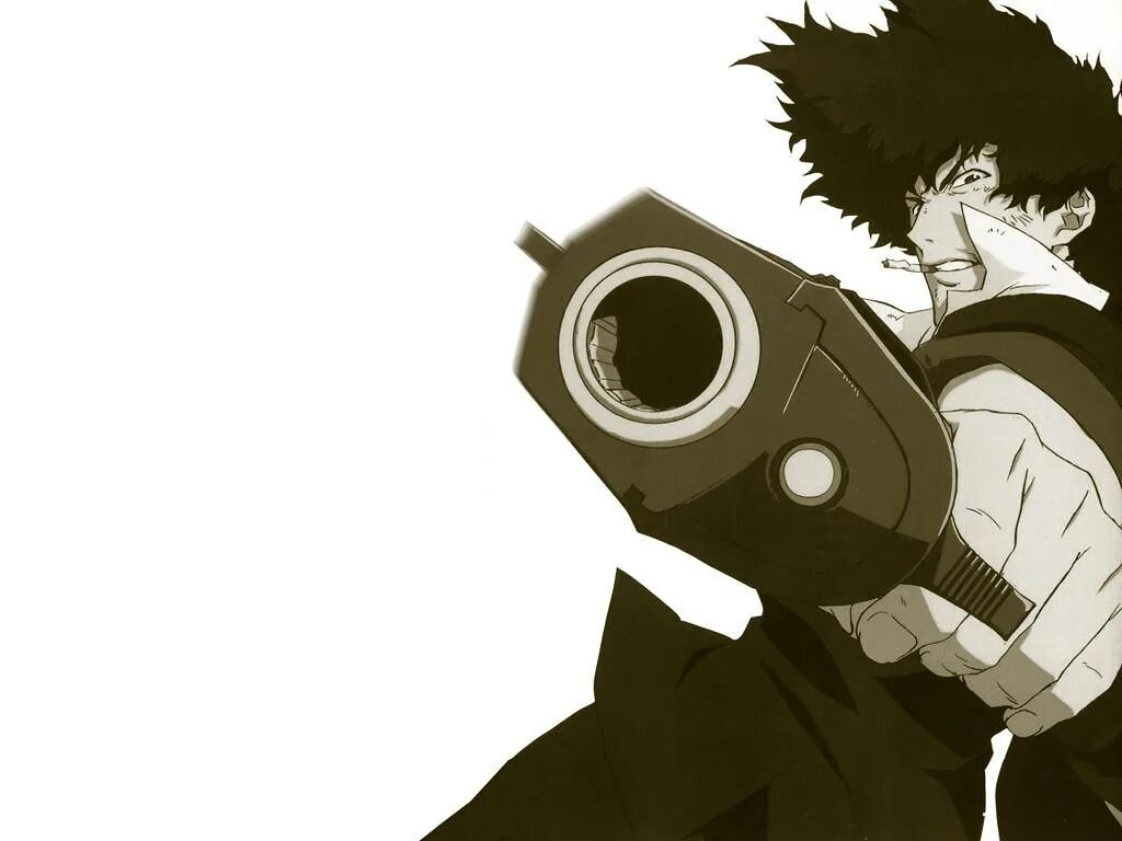 Спайк ковбой Бибоп. Спайк Шпигель. Cowboy Bebop Спайк Шпигель. Ковбой Бибоп Манга.