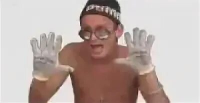 Сява отдыхаем хорошо