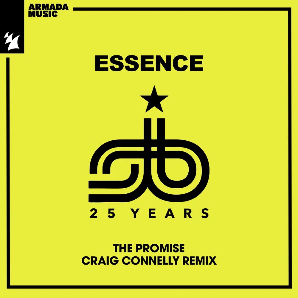 Craig Connelly. Craig Connelly - absolute Electric 2011. Essential Trance 2022. Now or never (Craig Connelly Remix).