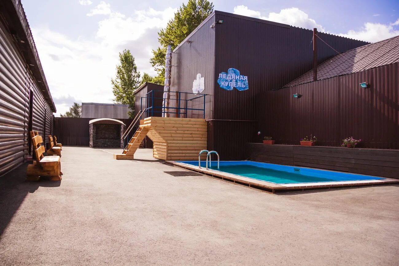 банный комплекс берлога челябинск. сауна берлога пермь. Beerлога магазин. сауна берлога пермь верхние муллы. берлога пермь.