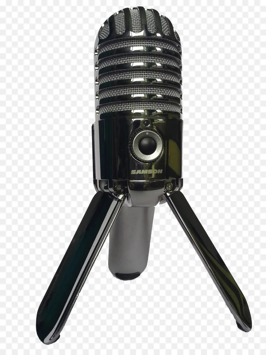 Микрофон метеор. Микрофон samson mic. samson meteor. самсон метеор майк. микрофон метеор мик.