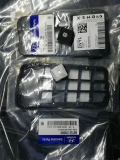 Парт номера акцент тагаз